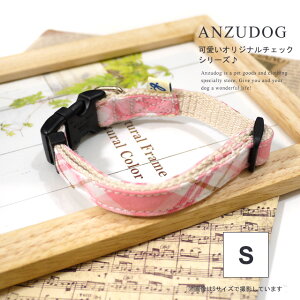 Feerique tF[N IWi`FbN J[iցj S hbOEGA  킢 ybg U ANZUDOGi񂸃hbOj