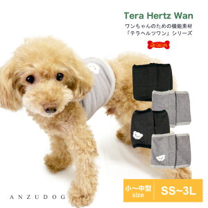 N[N`[ ewcExNeoh SS`3L 7220 ^ ^  앞 N[N`[ ANZUDOG