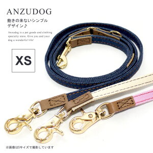 azeria A[A w[lbN [h XSp H211 hbOEGA  킢 ybg U ANZUDOGi񂸃hbOj