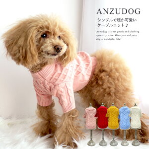 yAEgbgzVvP[ujbg ^p hbOEGA  킢 ybg H~ ANZUDOGi񂸃hbOj