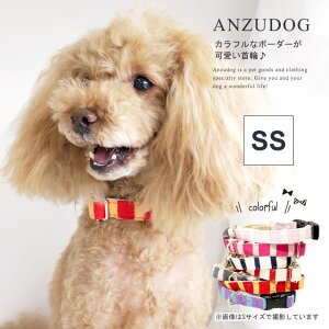 Feerique tF[N jbg{[_[ J[iցj SS hbOEGA  킢 ybg U ANZUDOGi񂸃hbOj