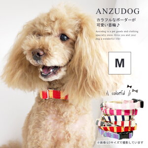 Feerique tF[N jbg{[_[ J[iցj M hbOEGA  킢 ybg U ANZUDOGi񂸃hbOj