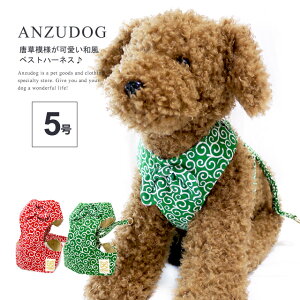 Feerique tF[N {xXg n[lX 5 hbOEGA  킢 ybg U ANZUDOGi񂸃hbOj