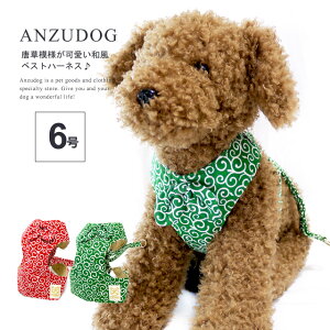 Feerique tF[N {xXg n[lX 6 hbOEGA  킢 ybg U ANZUDOGi񂸃hbOj