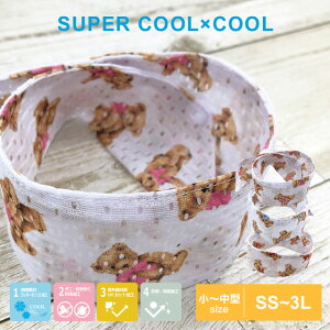 2022tĐV X[p[N[×N[ fBfBxA XJ[t (ۗ1t) S/M/L 7266 hbOEGA  ybg t N[N`[ ANZUDOG