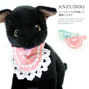 xCr[X^C o_i NK239 Lp LULUDOLLih[j ANZT ps[ L 킢 ybg
