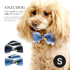 fjX}C[ J[iցj S DK133 Luludollih[j U ^  킢 ybg