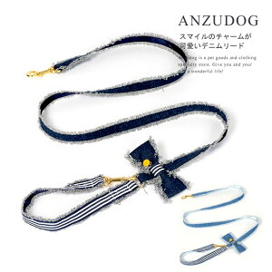 fjX}C[ [h DL233 Luludollih[j U ^  킢 ybg