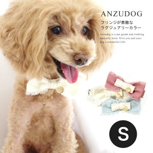 tW{ J[iցj S DK135 Luludollih[j U ^  킢 ybg