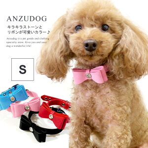 y݌Ɍzazeria A[A {^C3rd S ցiJ[j LR-C23 hbOEGA  킢 ybg U ANZUDOGi񂸃hbOj