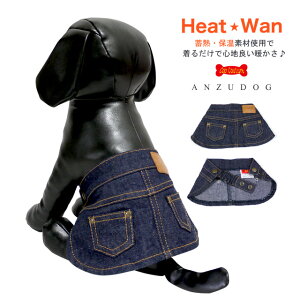 q[g XJ[g fj 12004 hbOEGA ^  킢 ybg H~ N[N`[ ANZUDOG