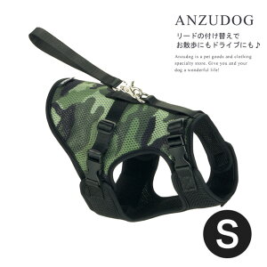 łxXgn[lX Jt[W S b`F 56182  킢 ybg U