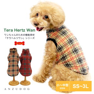 ewc nClbN^N SS`FBL 12160 ^ ^  앞 N[N`[ ANZUDOG