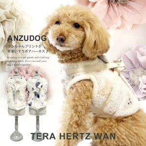 N[N`[ {ADOG2 n[lX ewc hbOEGA ^ ANZUDOGi񂸃hbOj  ybg H~