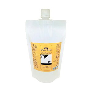 BLOOM u[@j[A}N[ }_ 400mlilւj  PApi Xv[ L