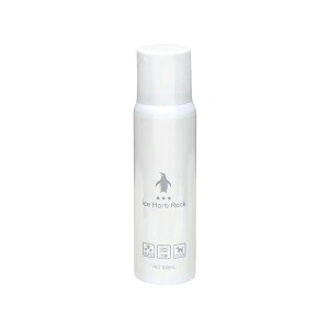 悯pXv[ ACXn[ubN 100ml h U  ybg
