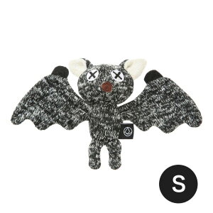 FAD Aj}vbVgC obg S ̂ hbOg[C