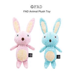 FAD Aj}vbVgC S C[X^[ rbg hbOgC ̂ L ybgpi