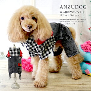 MKVc Tybgpc XS`XXL hbOEGA ^ ANZUDOGi񂸃hbOj   H~ gCv[h ` _bNX |jA