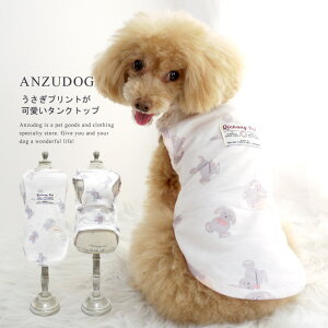 yAEgbgz Rbg^N S`XL hbOEGA ^ ANZUDOGi񂸃hbOj   H~ t gCv[h ` _bNX |jA