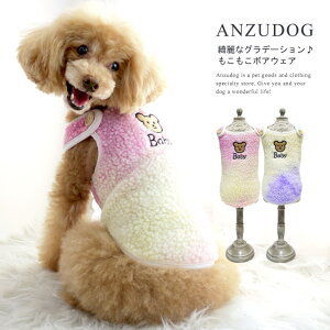 Of[V {A^N XS`XL hbOEGA ^ ANZUDOGi񂸃hbOj   H~ gCv[h ` _bNX |jA