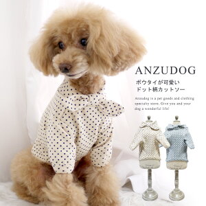 {E^C hbgJbg\[ S`XXL hbOEGA ^ ANZUDOGi񂸃hbOj   H~ gCv[h ` _bNX |jA