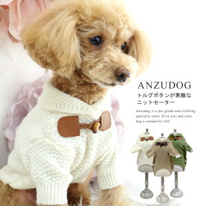 yAEgbgzgO{^jbg Z[^[ XS`XL hbOEGA ^ ANZUDOGi񂸃hbOj   H~ gCv[h ` _bNX |jA