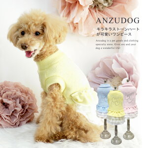 yAEgbgzyGSALEzLLn[gjbg s[X XS`XL hbOEGA ^ ANZUDOGi񂸃hbOj   H~ gCv[h ` _bNX |jA