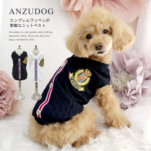 GujbgxXg XS`XL hbOEGA ^ ANZUDOGi񂸃hbOj   H~ gCv[h ` _bNX |jA