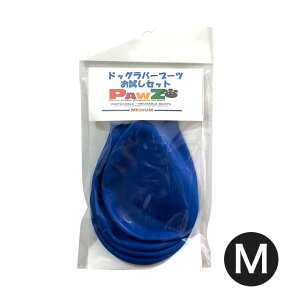 PAWZ hbOo[u[cZbg MEDIUM hbOV[Y C U p ANZUDOG