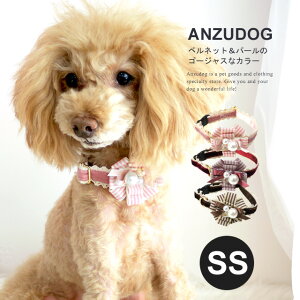 xxbgAeB[NJ[ SS DK132 Luludollih[j U ^  킢 ybg