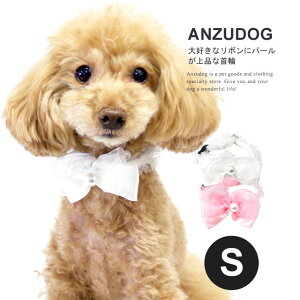 I[KW[p[J[ S DK139 Luludollih[j U ^  킢 ybg lld139239339