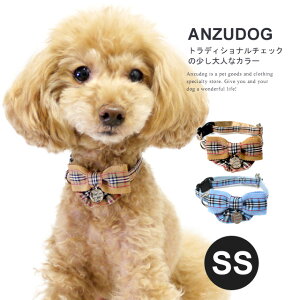 gfBViJ[ SS DK140 Luludollih[j U ^  킢 ybg lld140240340