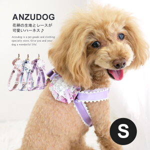 �v�`�t�����[�n�[�l�X S DH329 Luludoll�i�����h�[���j ���U�� ���^�� ���� ���킢�� �y�b�g