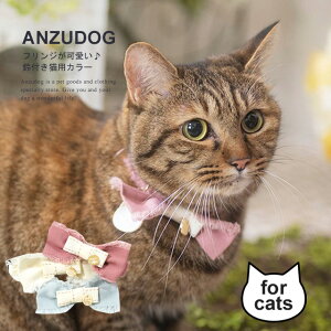 tW{˂J[ DK135CAT Luludollih[j U Lbg L 킢 ybg