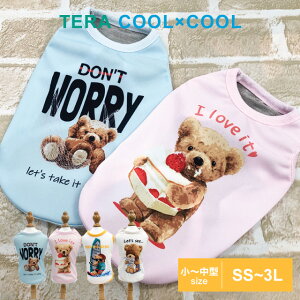 y݌Ɉ|zhbOEFA eN[ XC[gxA 12405 SS`3L N[N`[ ^ ^ t