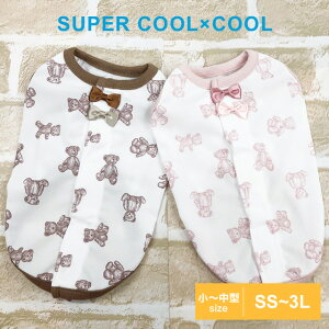 y݌Ɍz2023ĕV hbOEFA X[p[N[×N[ gxAxN^N 12421 SS`3L N[N`[ ^ ^