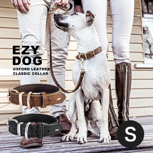 EZYDOG C[W[hbO EZ U[J[ S p hbOEFA U