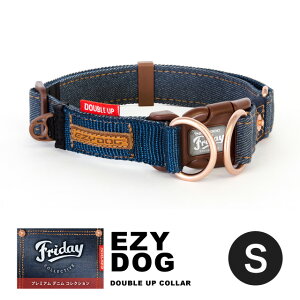 EZYDOG C[W[hbO EZ _ubNJ[ fj S hbOEFA U