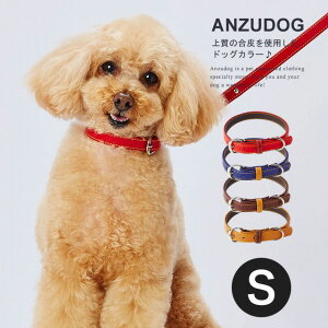 Porta \tgU[J[ 15mm U ^  킢 ybg