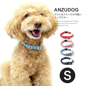 FIELD POINT NXJ[iցj S U ^  킢 ybgg cross230613