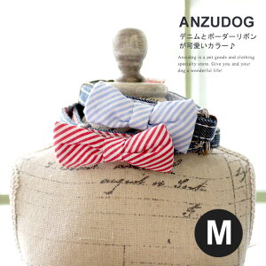 FEERIQUEitF[Nj fj{J[  M hbOEFA ^ fdenim