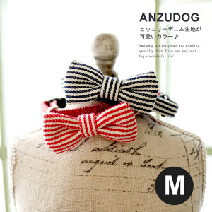 y݌ɌzFEERIQUEitF[Nj qbR[{ J[  M hbOEFA ^ fhickory