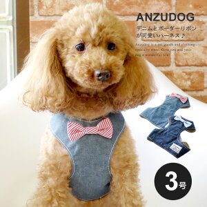 FEERIQUEitF[Nj fj{ xXgn[lX 3 hbOEFA ^ fdenim