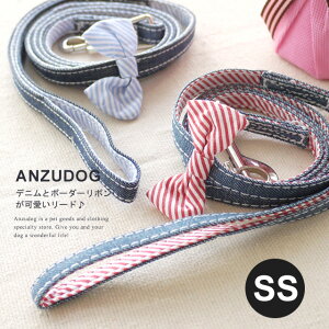 FEERIQUEitF[Nj fj{ [h UR SS hbOEFA ^ fdenim