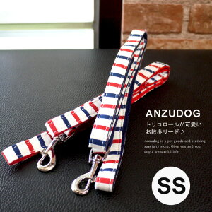 FEERIQUEitF[Nj gR[ {[_[[h SS p U ybgpi ftrico