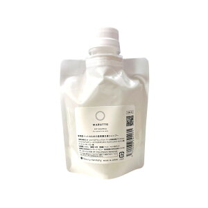 MARUTTO }gybg hSgVv[ pE`100ml wAPA L ybg PApi