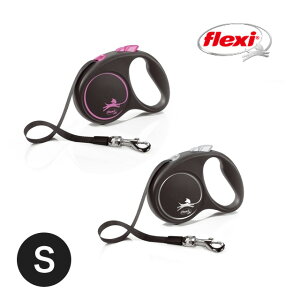 tLV[h ubNfUC e[v5m S U [h Lk p