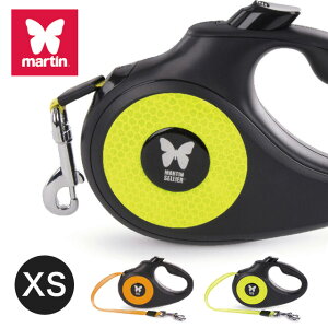 vbc martin gN^u[h tNg XS e[v3m p[h Lk[h U