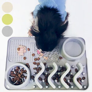 Petifam yeBt@[ m[Y[Ne[u}bgH t[hH΍